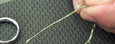 Cum se lucreaza leadcore-ul - 3.jpg